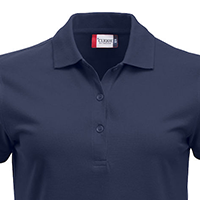 Colore BLU NAVY 0282